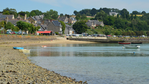 Vidange fosse septique Lannion